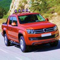 Real SUV Car Simulator 2026 3D