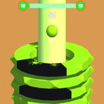 Sweet Home Baller Breaker 3D