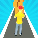 Deliver It All