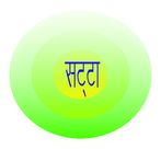 Satta Guesser