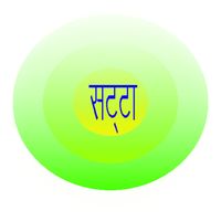 Satta Guesser