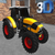 BB-C Technologies