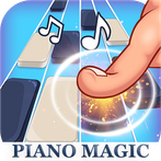 Piano Edm Tiles 2