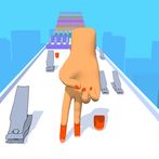 Nail Runner