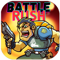 Battle Rush