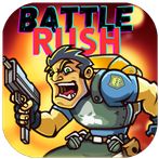 Battle Rush