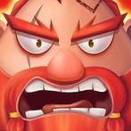Smashing Heroes, Ball Defense