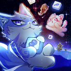 3Tiles - Block Puzzles Cats