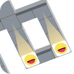 Match Maze -relaxing puzzle 3D
