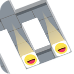 Match Maze -relaxing puzzle 3D