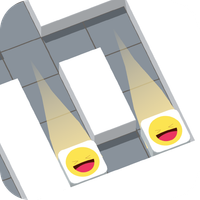 Match Maze -relaxing puzzle 3D