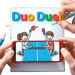 Duo Duel