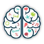 Memory Training Game