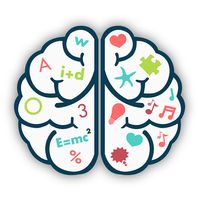 Memory Training Game