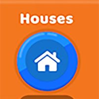 Happy Host: My Guest