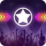 Rave Star - the Ultimate EDM R