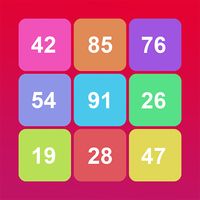 Amazing Math: Brain training