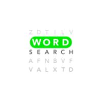 Word Search Game - 1000+ Level