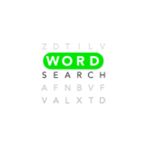 Word Search Game - 1000+ Level
