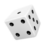 Dice Simple