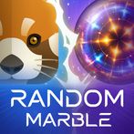 Random Marble Defense - PvP Ba