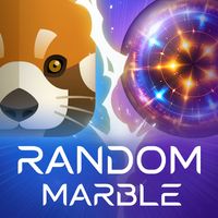 Random Marble Defense - PvP Ba