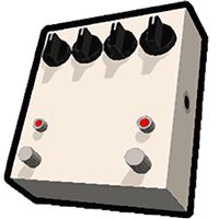 BOARD - Game of Tones