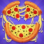 Slice Merge