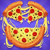 Slice Merge