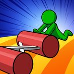 Push Guys Arena Knockout