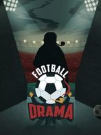 Football Drama