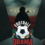 Football Drama