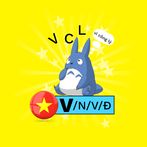 Vua Tiếng Việt - Ghép Câu Từ