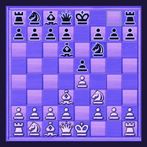 Chess Smart Game