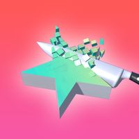 Soap Carving 3D - (ASMR)