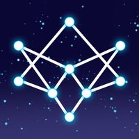 Mind Dots: One Line One Touch