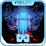VR Space Stalker