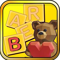 Spelling Bee Learn Words