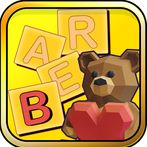Spelling Bee Learn Words
