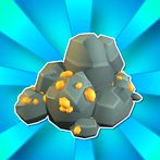 Gold Rush 3D