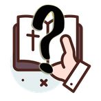¿CUANTO SABES DE BIBLIA?