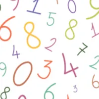 EviMath - Calculate your brain