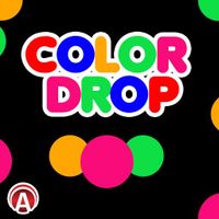 Color Drop Switch