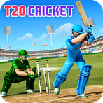Cricket Championship Game 2026
