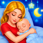 Mommy Care: Pregnancy to Birth
