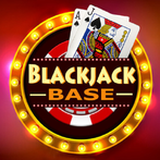 Blackjack Base
