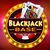 Blackjack Base Development