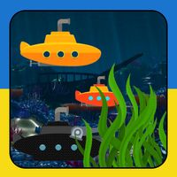 Yellow Submarine