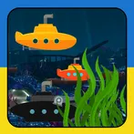 Yellow Submarine