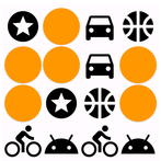 Memory Cards Challenge